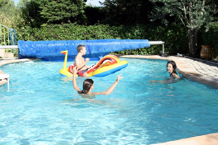 2007-08 016.jpg